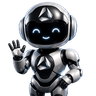 Bot